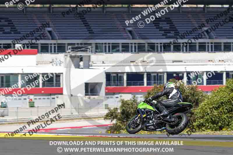 May 2024;motorbikes;no limits;peter wileman photography;portimao;portugal;trackday digital images